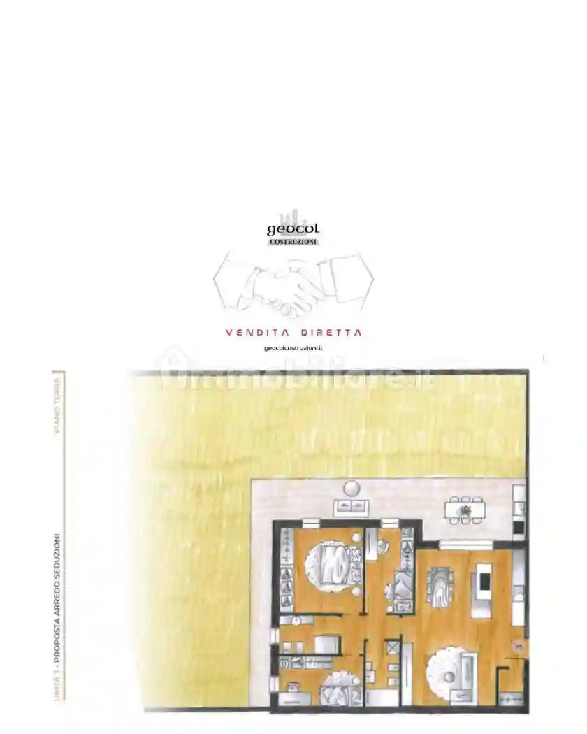 Progetto - foto 5