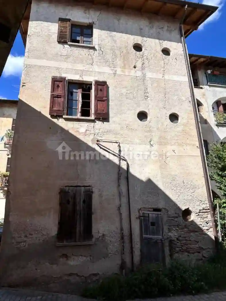 Palazzo - Edificio - foto 3