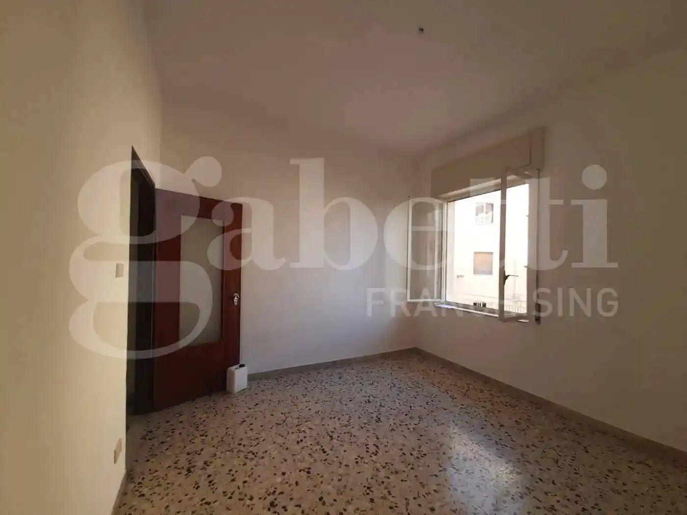 Appartamento in vendita a Siracusa