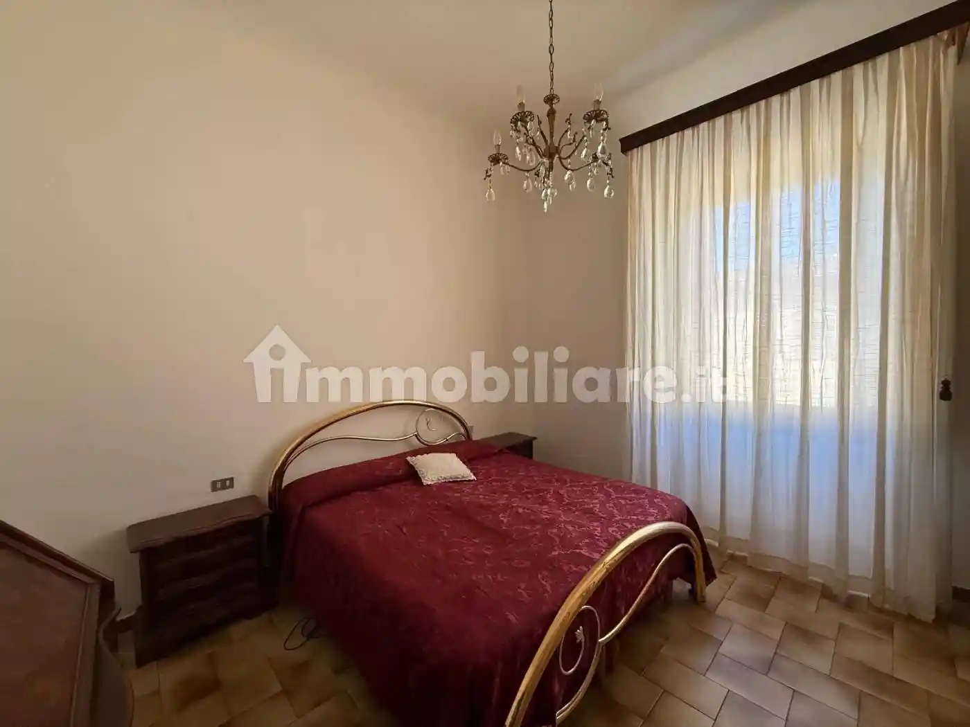 Casa indipendente in affitto a Firenze