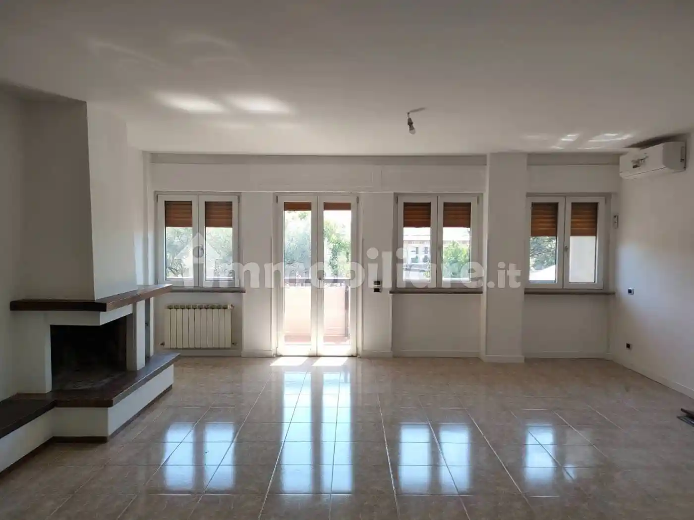 Appartamento in vendita a Perugia