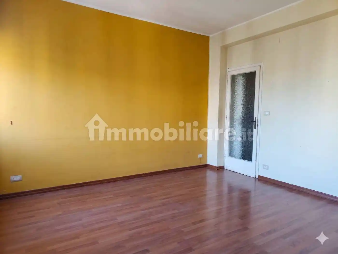 Appartamento in vendita a Milazzo