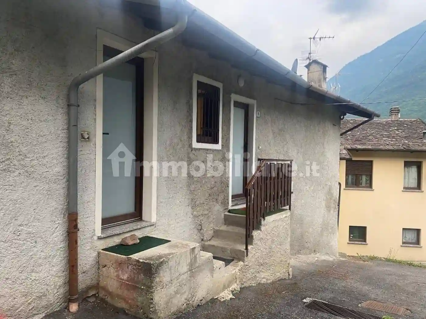 Casa indipendente - foto 2