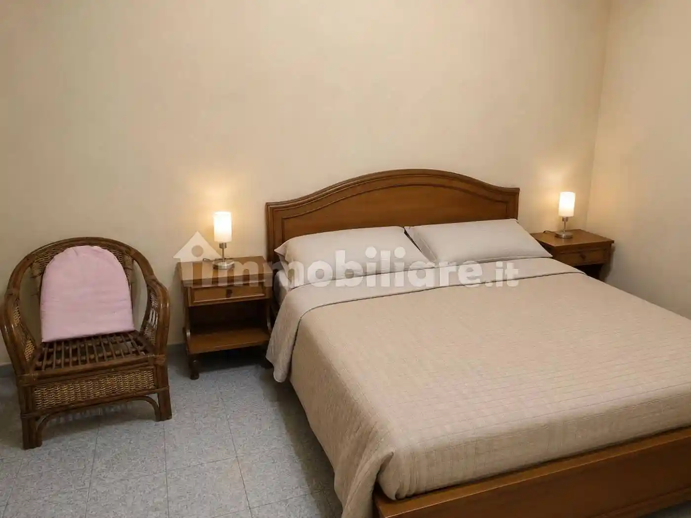 Loft in affitto a Bovalino