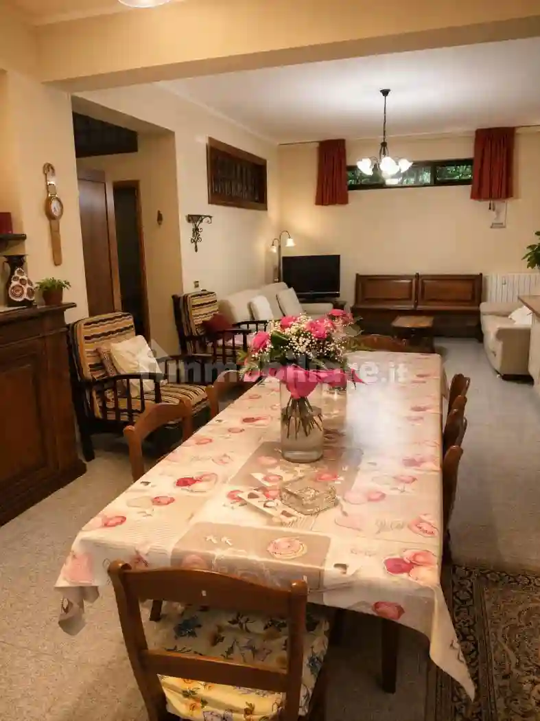 Loft - foto 3