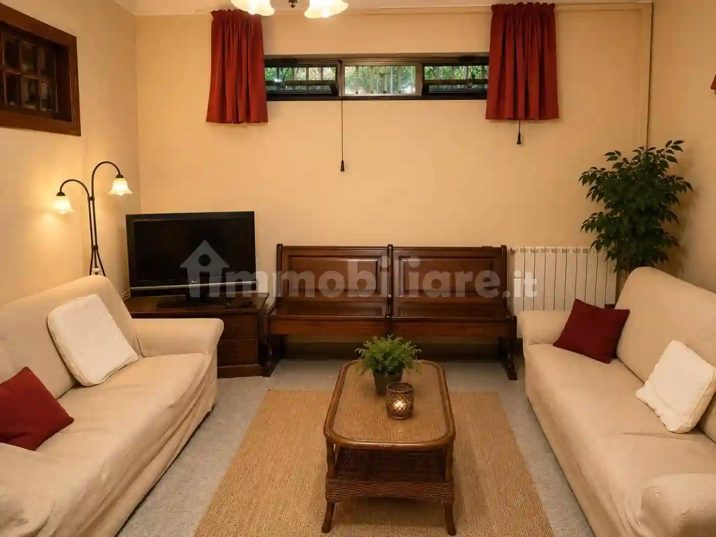 Loft - foto 5
