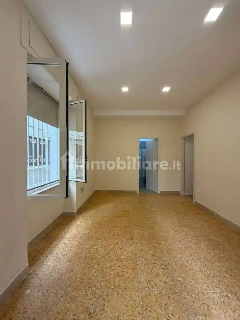 Appartamento in affitto a Nola