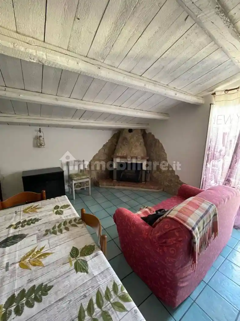 Casa indipendente in vendita a Ragusa