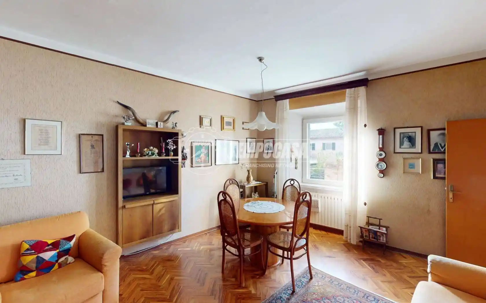 Casa indipendente in vendita a Recanati