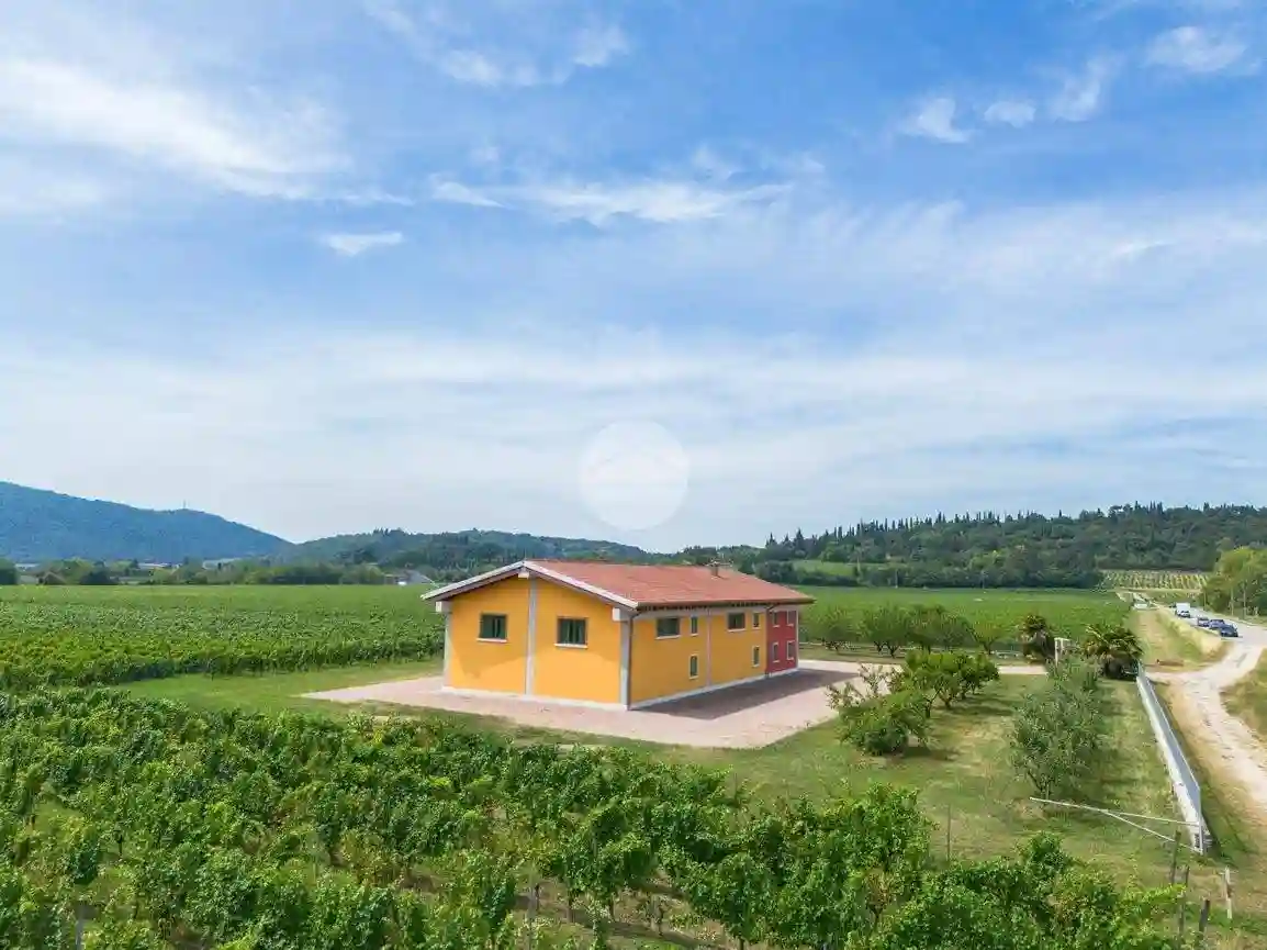 Casa indipendente - foto 4