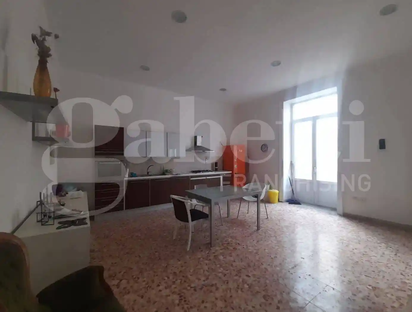 Appartamento in vendita a Siracusa