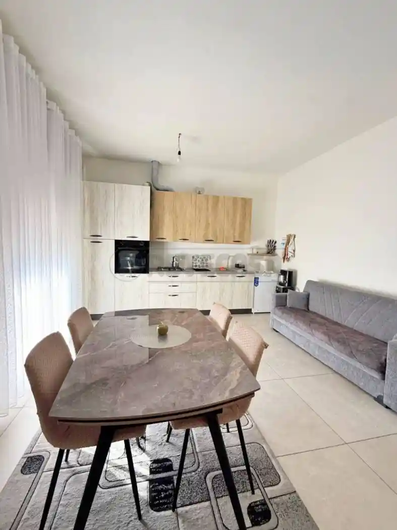 Villa in vendita a Arzignano