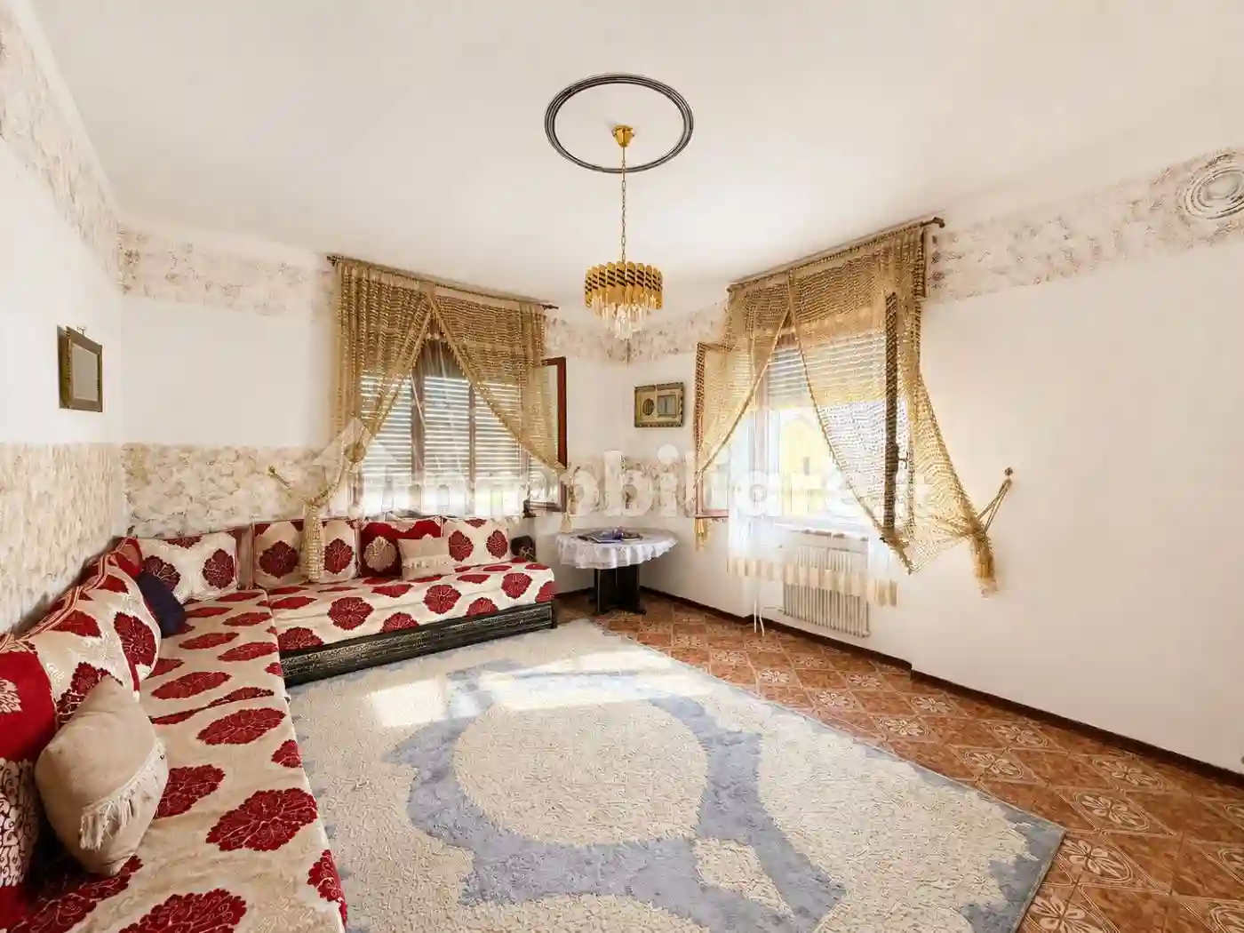 Palazzo - Edificio - foto 5