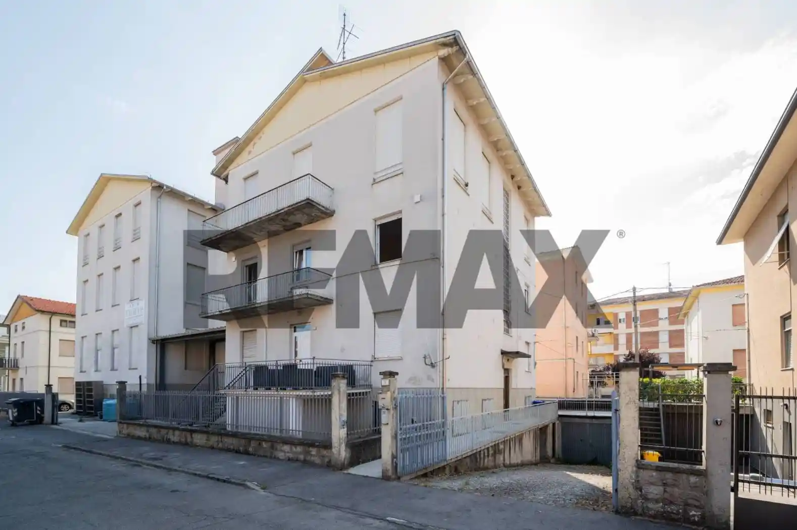 Casa indipendente in vendita a Langhirano
