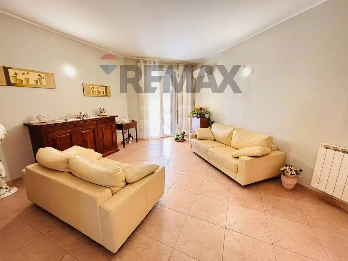 Appartamento in vendita a Siracusa