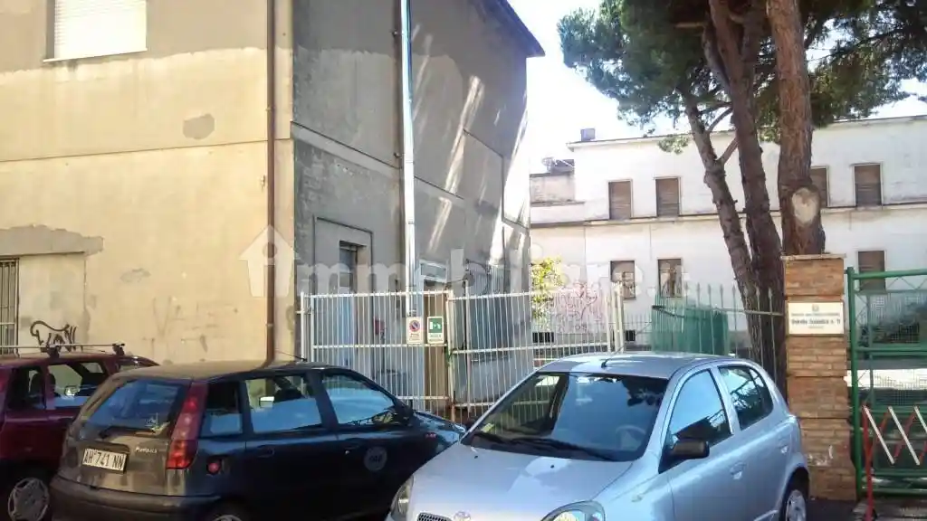 Casa indipendente in vendita a Vasto