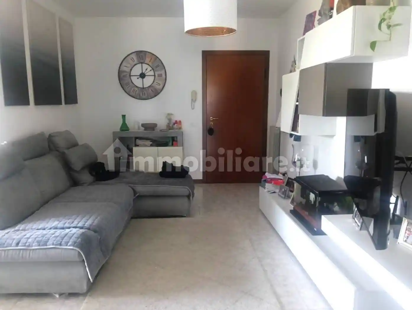 Appartamento in vendita a Arcole