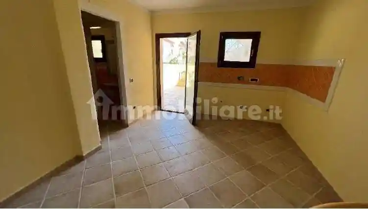 Appartamento in vendita a Santa Teresa Gallura