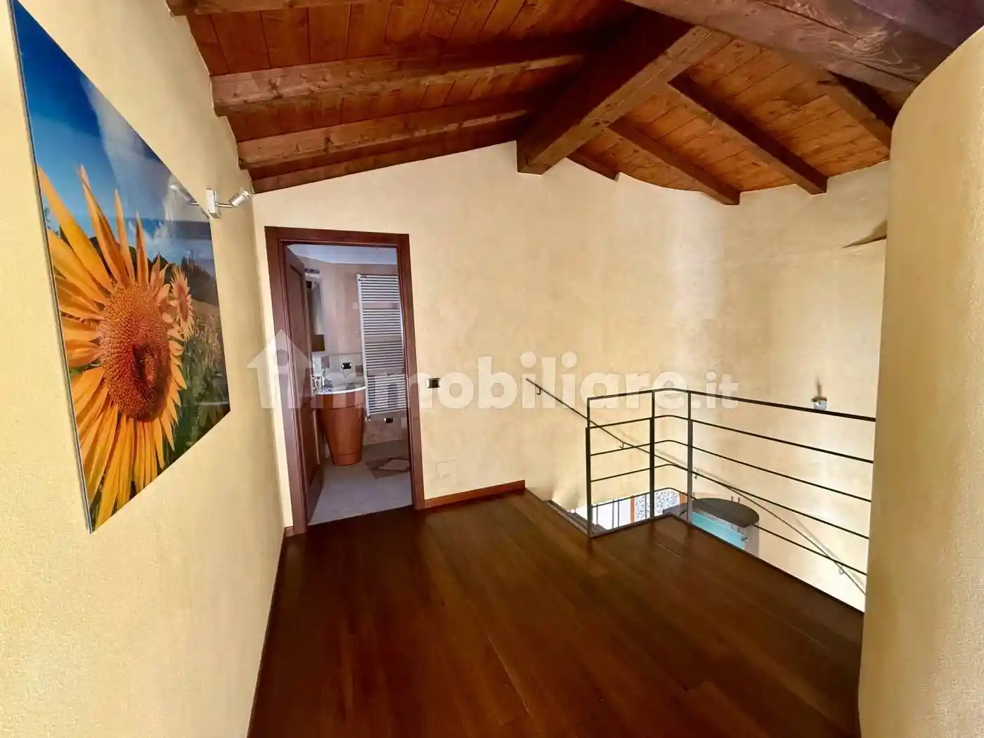Casa indipendente in vendita a Somaglia