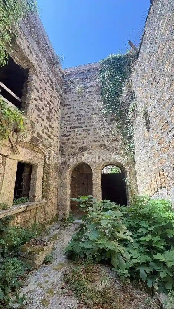 Palazzo - Edificio - foto 2