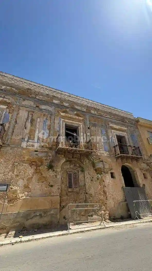 Palazzo - Edificio - foto 3