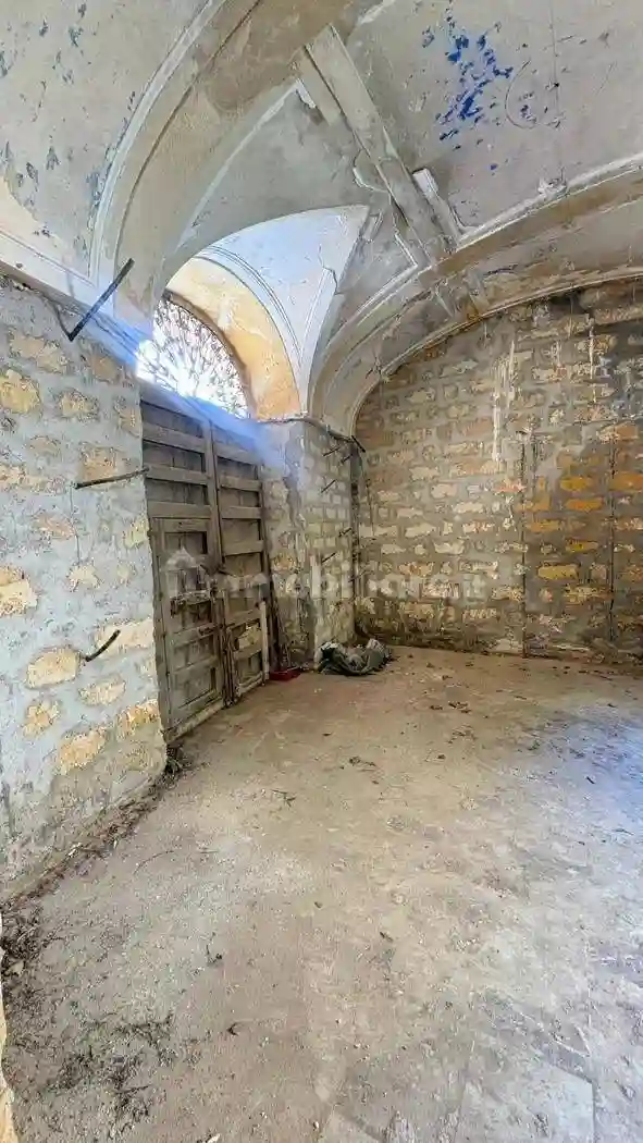 Palazzo - Edificio - foto 4