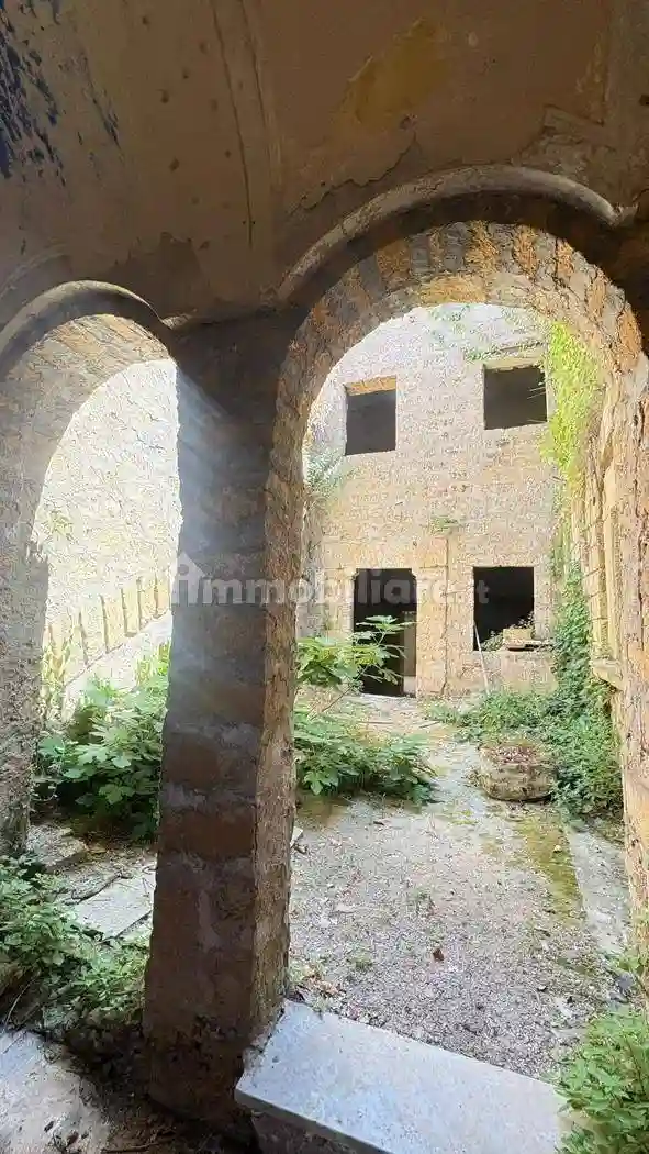 Palazzo - Edificio - foto 5
