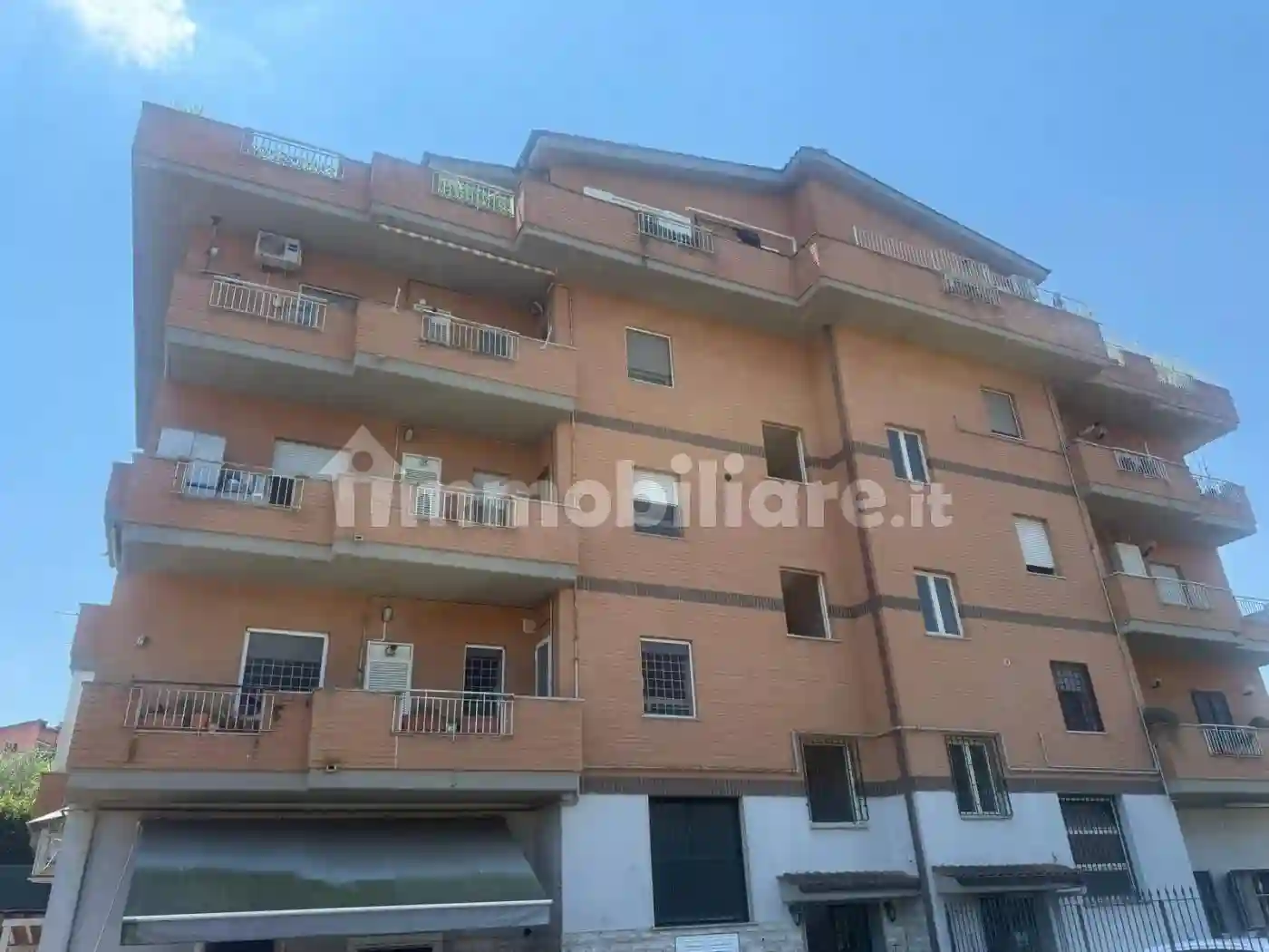 Attico - Mansarda - foto 3