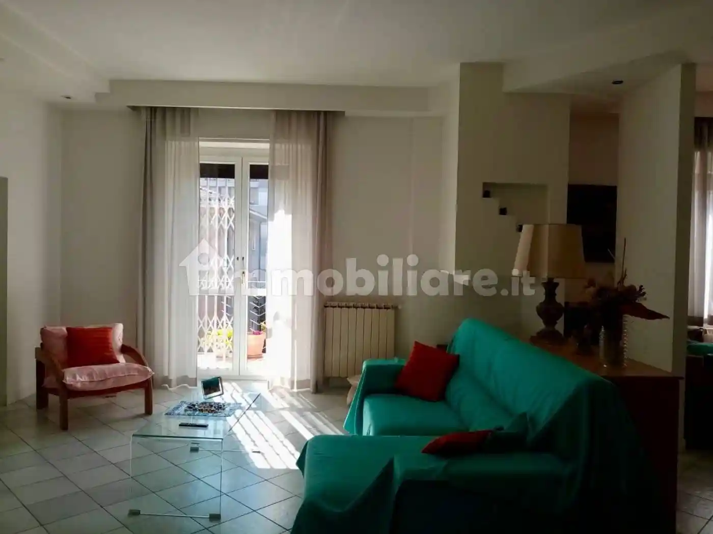 Appartamento in vendita a Terni