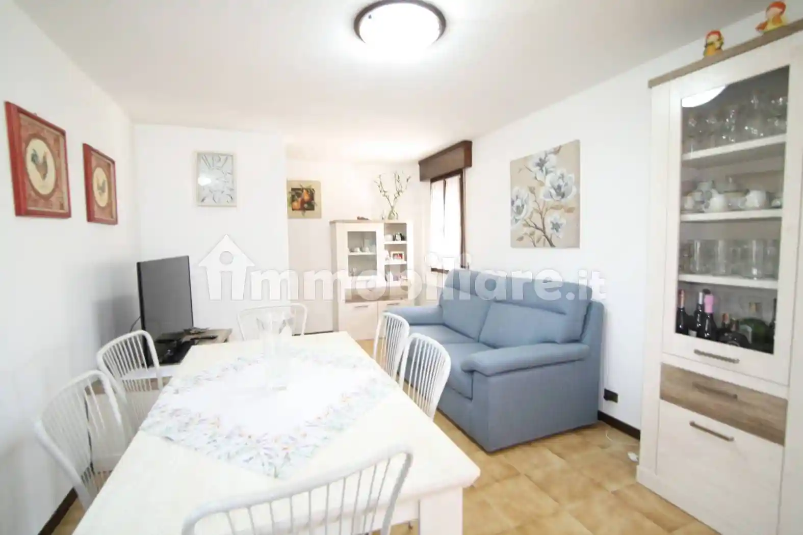 Casa indipendente in vendita a Portogruaro