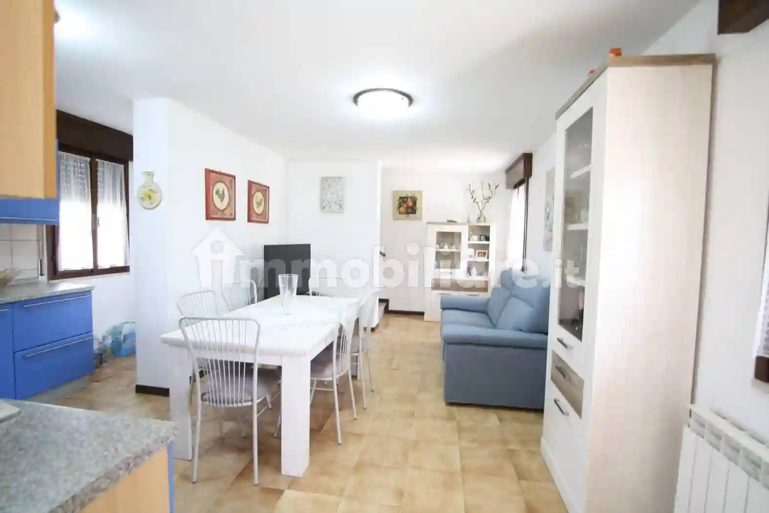 Casa indipendente - foto 3