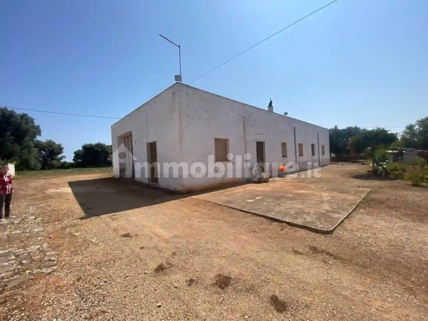 Rustico - Casale - foto 2