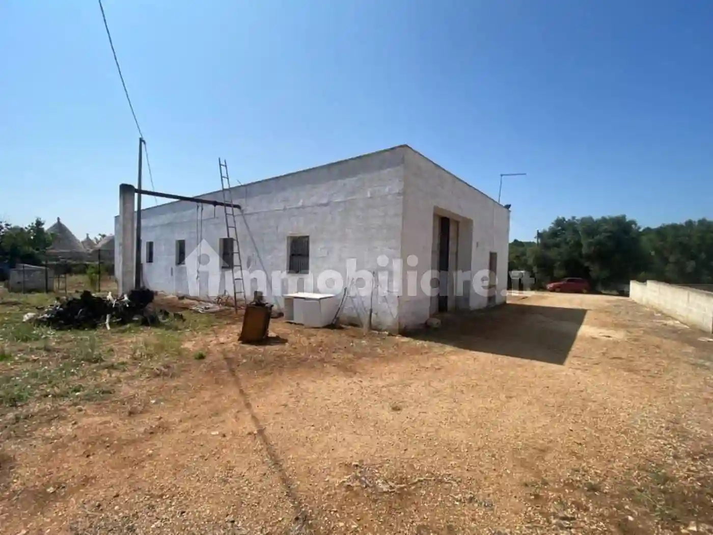 Rustico - Casale - foto 3
