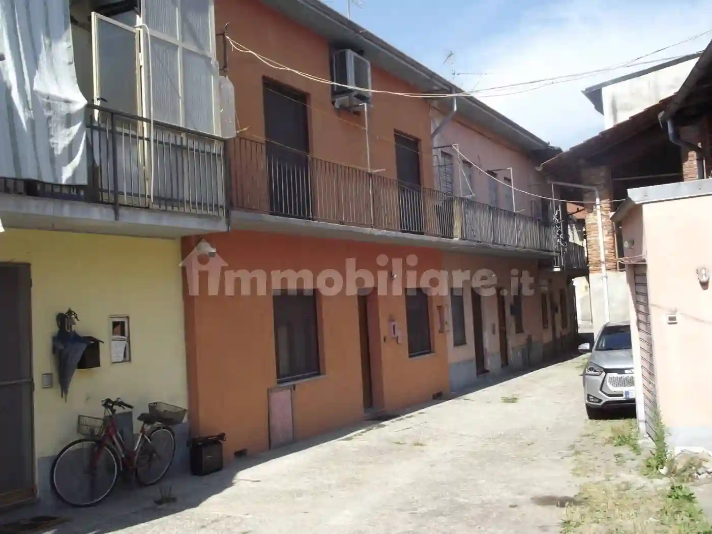 Casa indipendente - foto 3