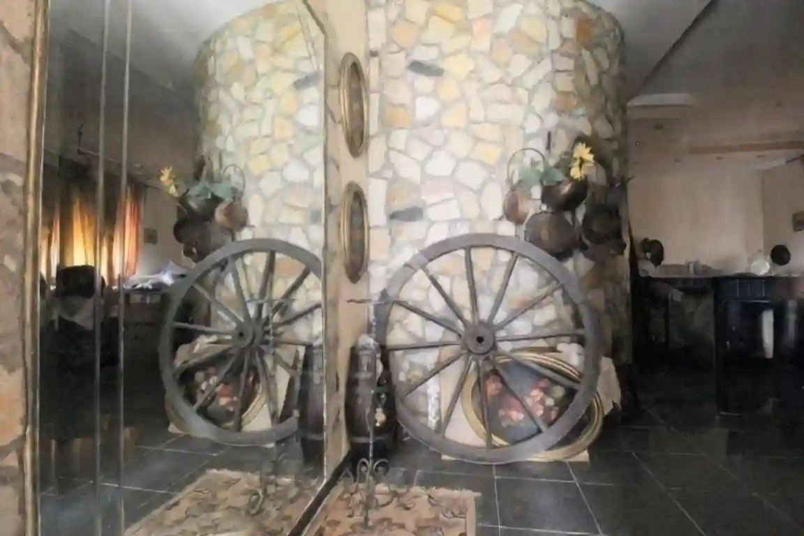 Casa indipendente - foto 4