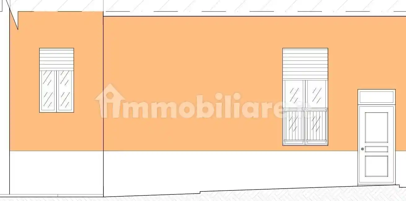 Appartamento in vendita a Poggibonsi
