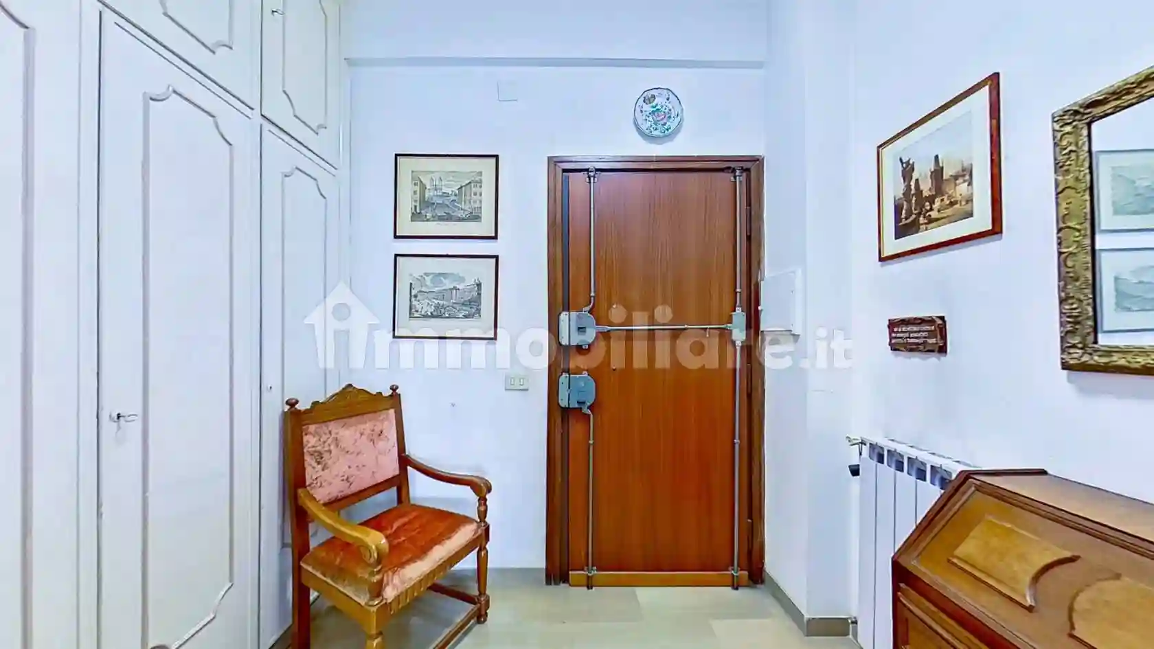 Attico - Mansarda - foto 4