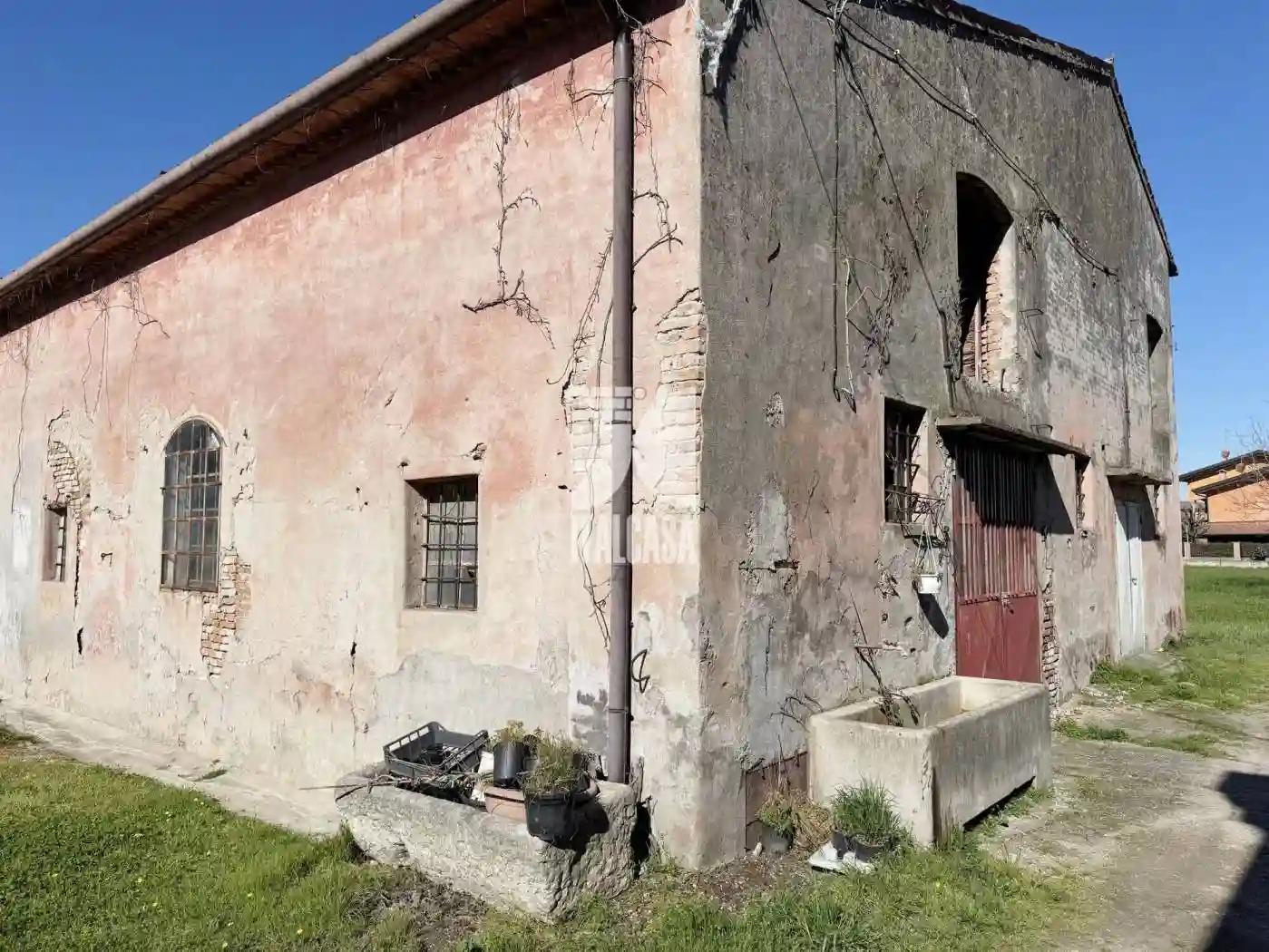 Rustico - Casale - foto 4