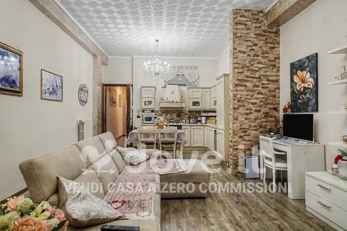 Casa indipendente in vendita a Crispiano