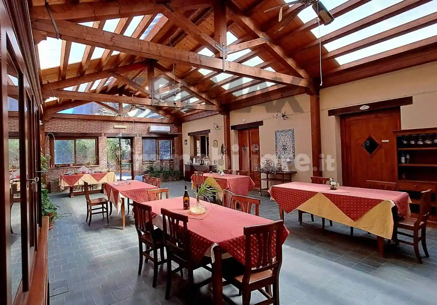 Rustico - Casale - foto 3