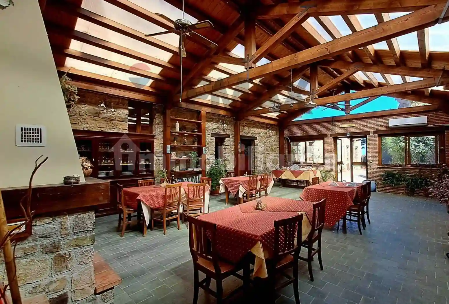 Rustico - Casale - foto 4