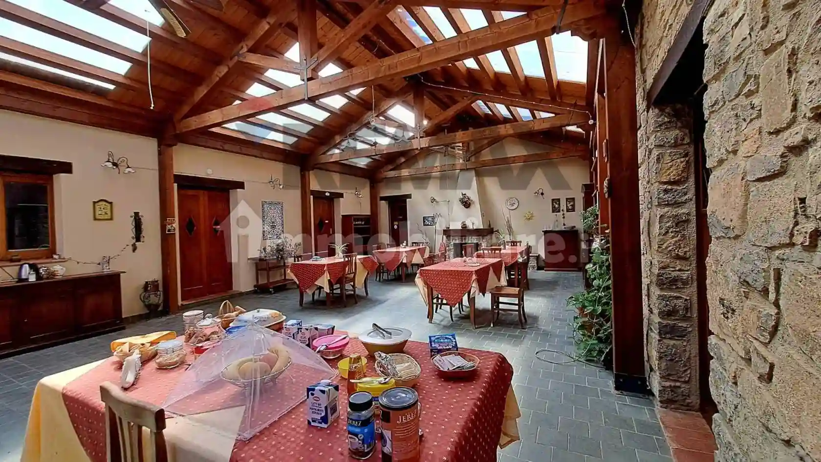 Rustico - Casale - foto 5