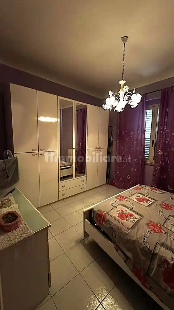 Casa indipendente in vendita a Vasto