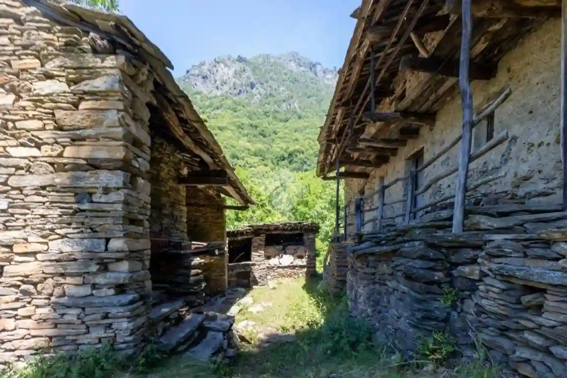 Rustico - Casale - foto 5