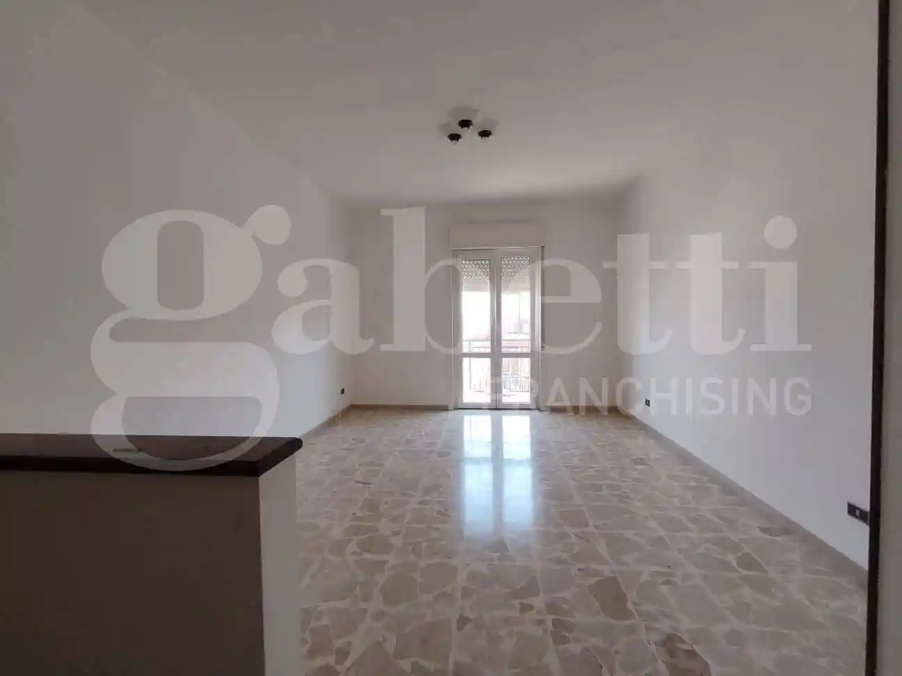 Appartamento in affitto a Siracusa