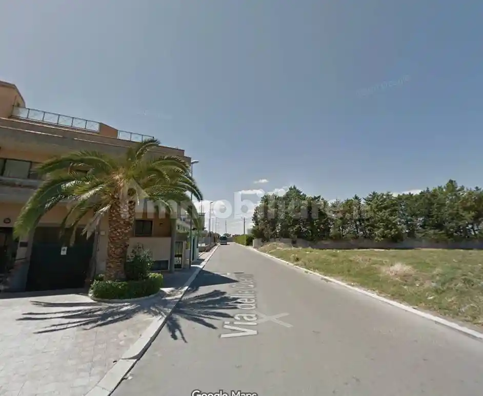 Appartamento in vendita a Andria