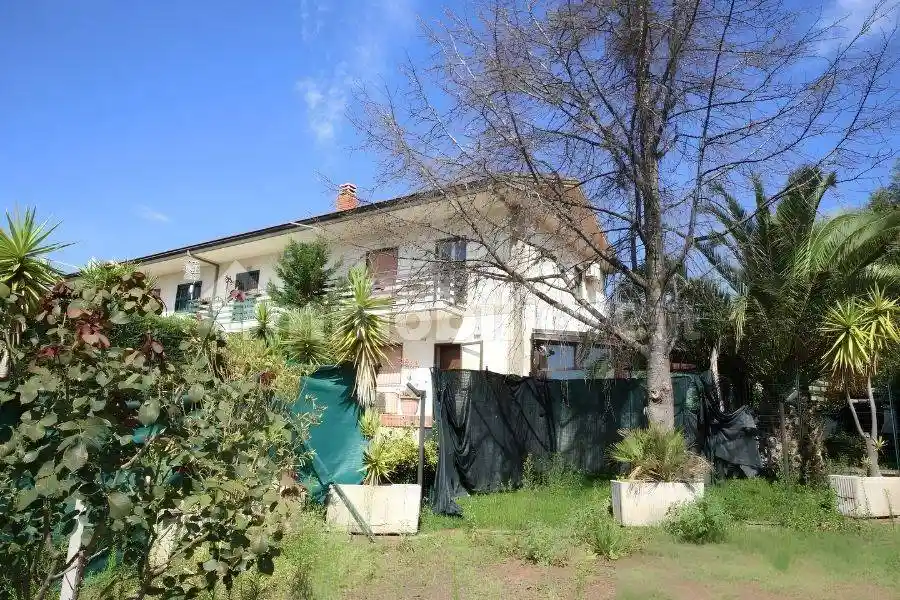 Appartamento in affitto a Mascalucia