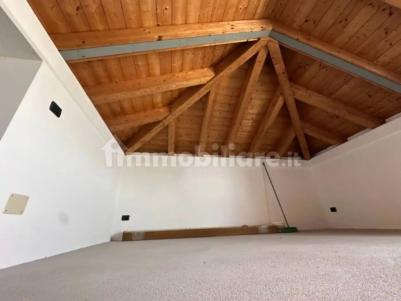 Appartamento in vendita a Villorba