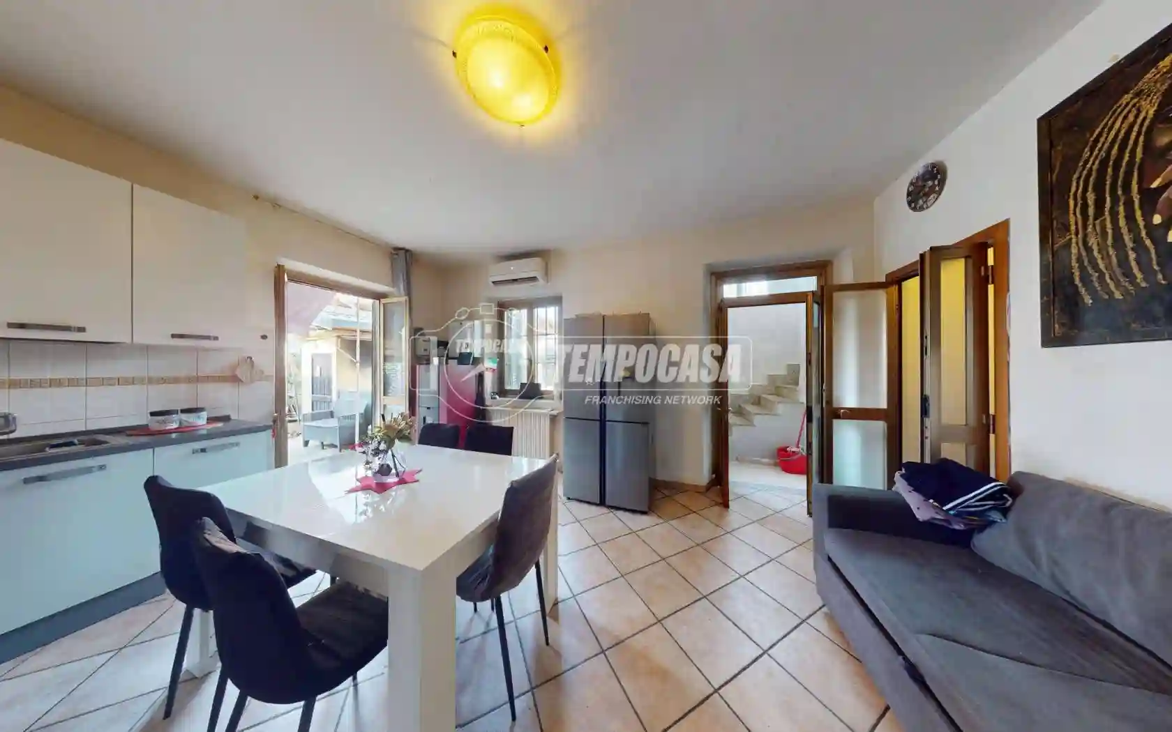 Casa indipendente - foto 4