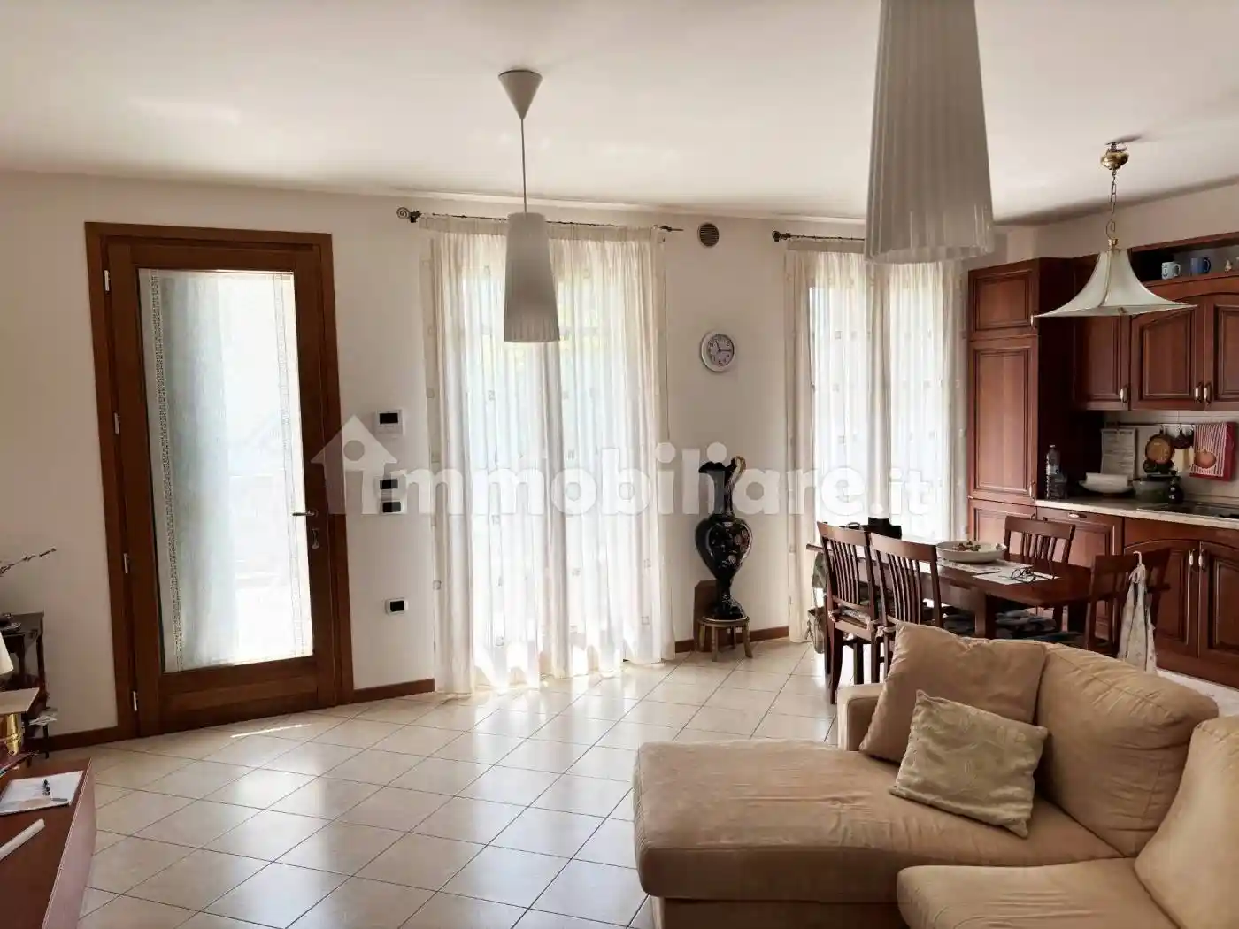 Villa in vendita a Spinea